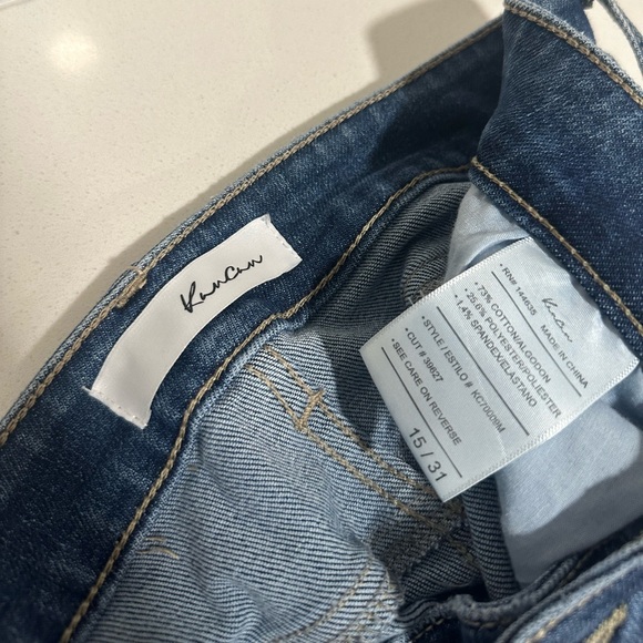 KanCan Denim - Picture 4 of 4